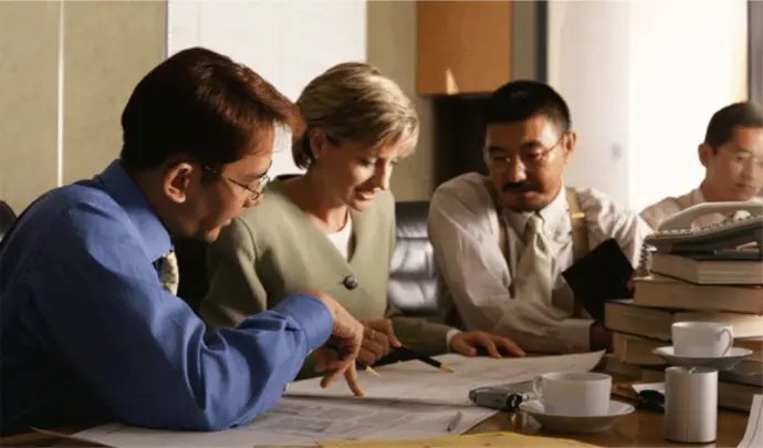 Level A 面試重考費