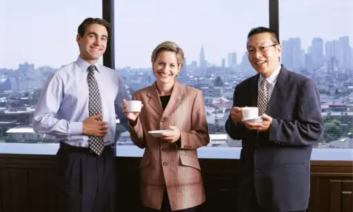 Level B 面試重考費